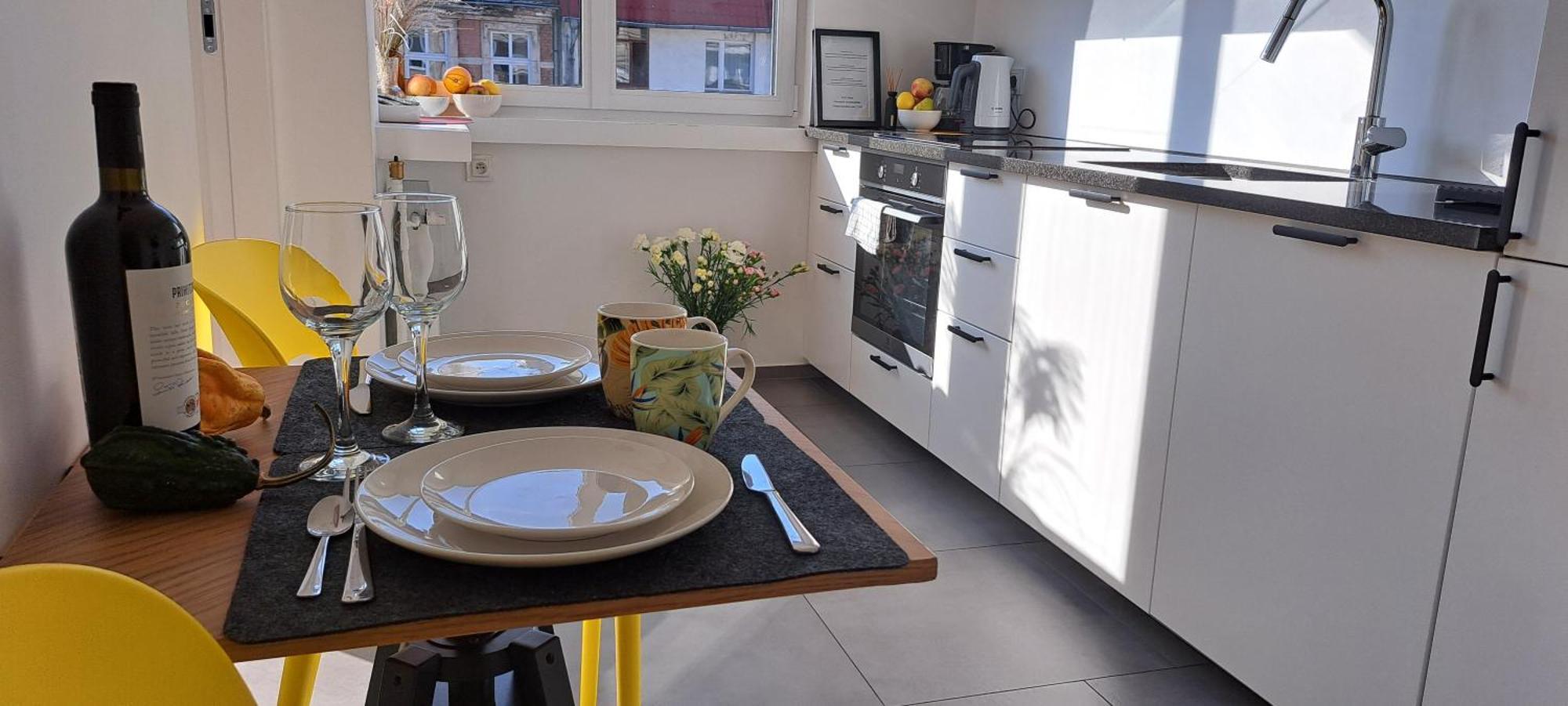 Wroc'Love Haukego Bosaka Check-In 24H Βρότσλαβ Εξωτερικό φωτογραφία