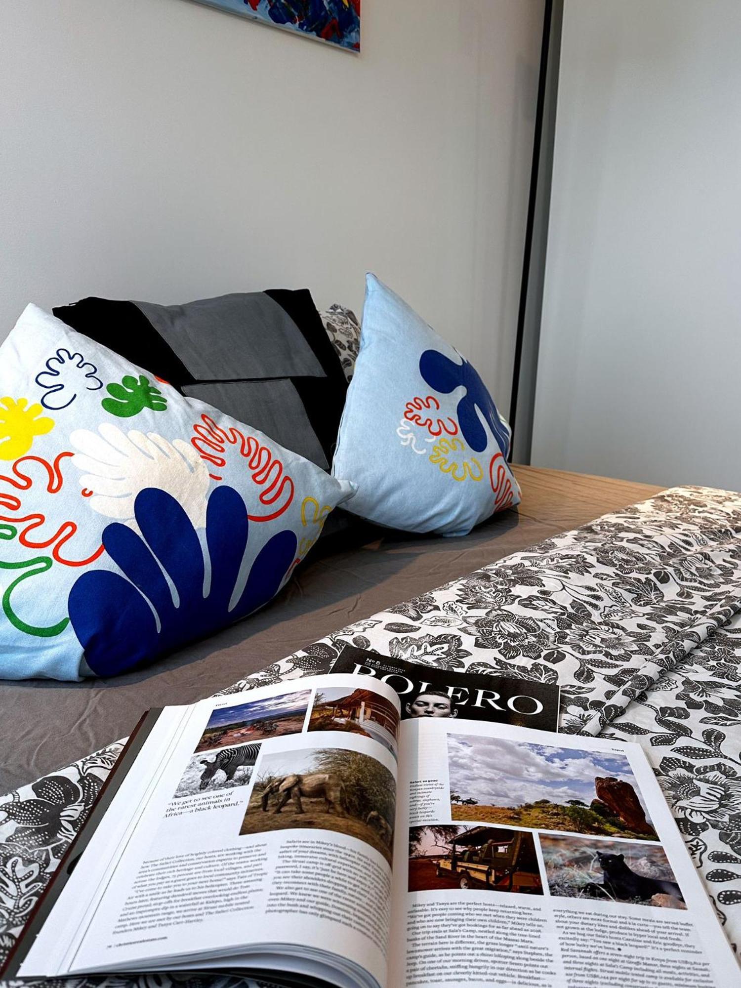 Wroc'Love Haukego Bosaka Check-In 24H Βρότσλαβ Εξωτερικό φωτογραφία